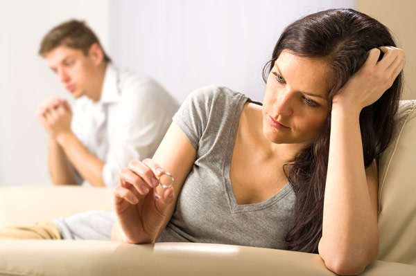 Call B & J APPRAISALS, INC. when you need valuations of Westchester divorces
